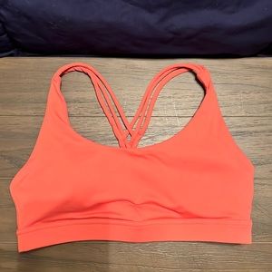 Ptula sports bra